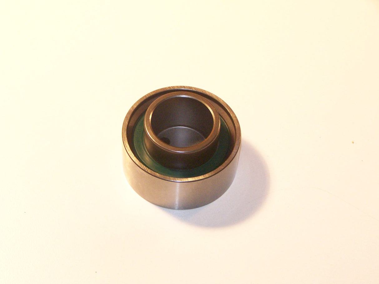 Kia Carnival 2.5 Timing Idler TBT1554 - Austral | Universal Auto Spares