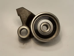 Mazda KL Timing Tensioner TBT1615 - Austral