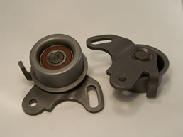 Mitsubishi 4G15 12V Timing Tensioner TBT1710 - Austral | Universal Auto Spares
