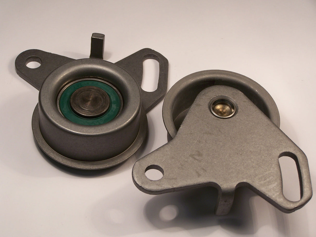 Mitsubishi 4G62-4G63/T Timing Tensioner TBT1720 - Austral | Universal Auto Spares