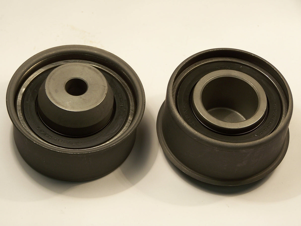 Mitsubishi Colt RG Timing Idler TBT1741 - Austral | Universal Auto Spares