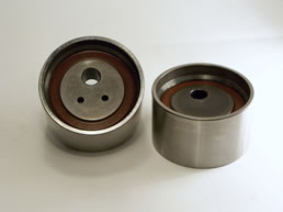 Mitsubishi 6G72-74 24V Timing Tensioner TBT1750 - Austral | Universal Auto Spares