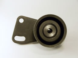 Subaru EA81-82 Timing TBT2003 - Austral | Universal Auto Spares
