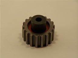Subaru EA81-82 Timing Idler Gear TBT2005 - Austral | Universal Auto Spares
