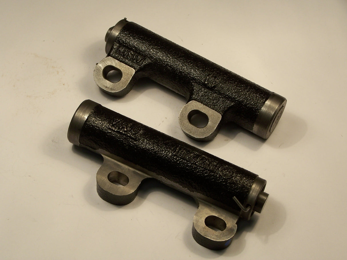 Subaru After 7/98 Timing TBT2010P-J - Austral | Universal Auto Spares