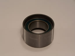 Subaru Timing T/ Bearing 35mm I.d TBT2016 - Austral | Universal Auto Spares