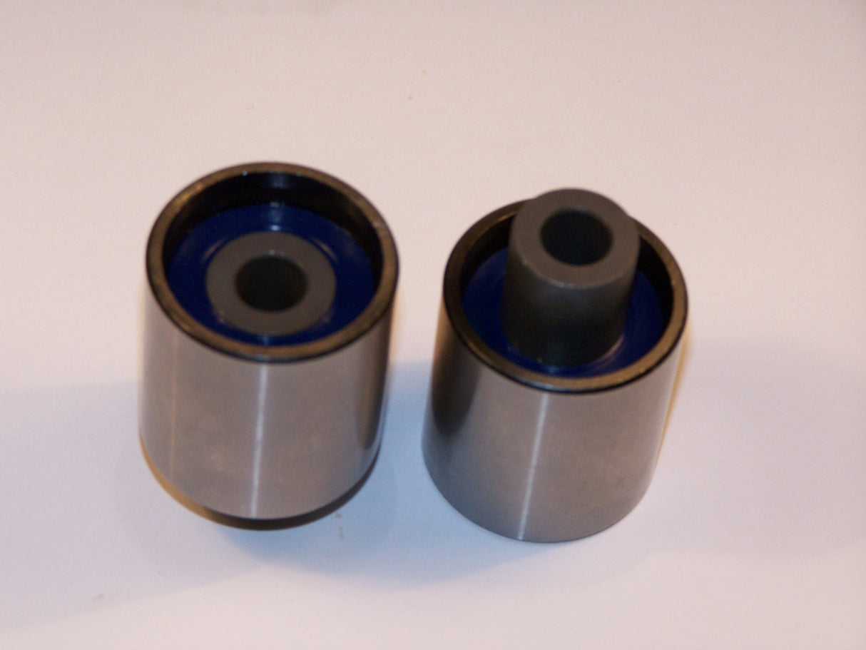 Subaru Timing Idler Upper LS TBT2022R - Austral | Universal Auto Spares