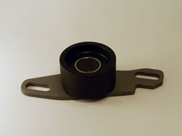 Suzuki F5A F10A F8B Timing Tensioner TBT2055 - Austral | Universal Auto Spares