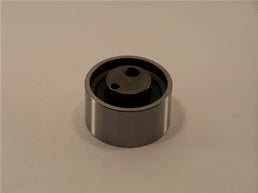 Suzuki G16A G16B Timing Tensioner TBT2068 - Austral | Universal Auto Spares