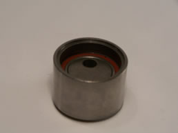 Suzuki G13B DOHC Timing Tens TBT2075 - Austral | Universal Auto Spares