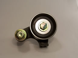 Toyota 3SGE 3SGTE Timing Tens TBT2117 - Austral | Universal Auto Spares