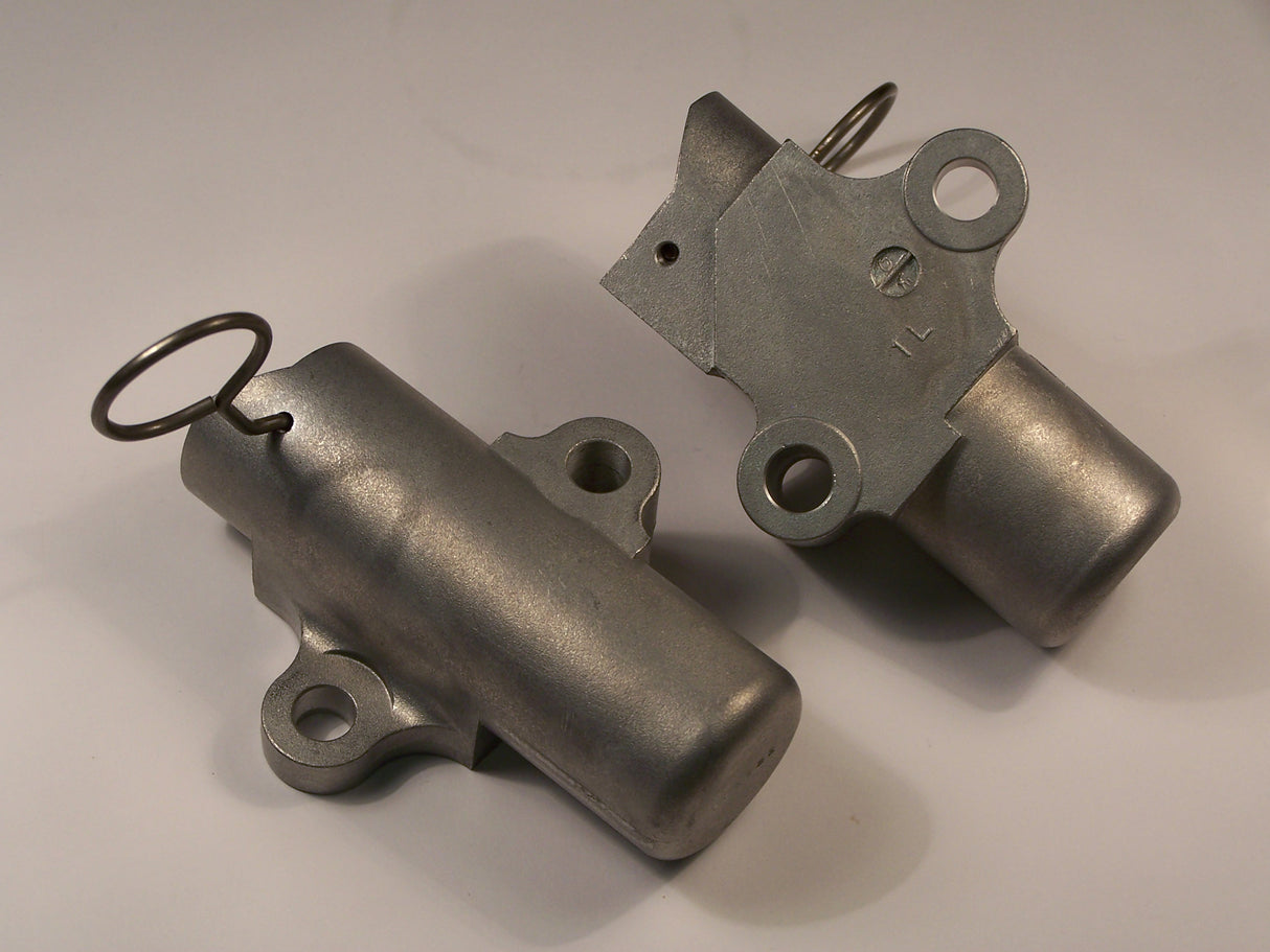 Toyota 3MZFE Timing Auto Tensioner TBT2123P - Austral | Universal Auto Spares