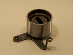Toyota 3VZE Timing TBT2127 - Austral | Universal Auto Spares