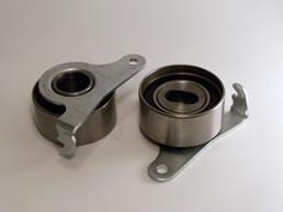 Toyota 5MGE Timing Tensioner TBT2145 - Austral | Universal Auto Spares