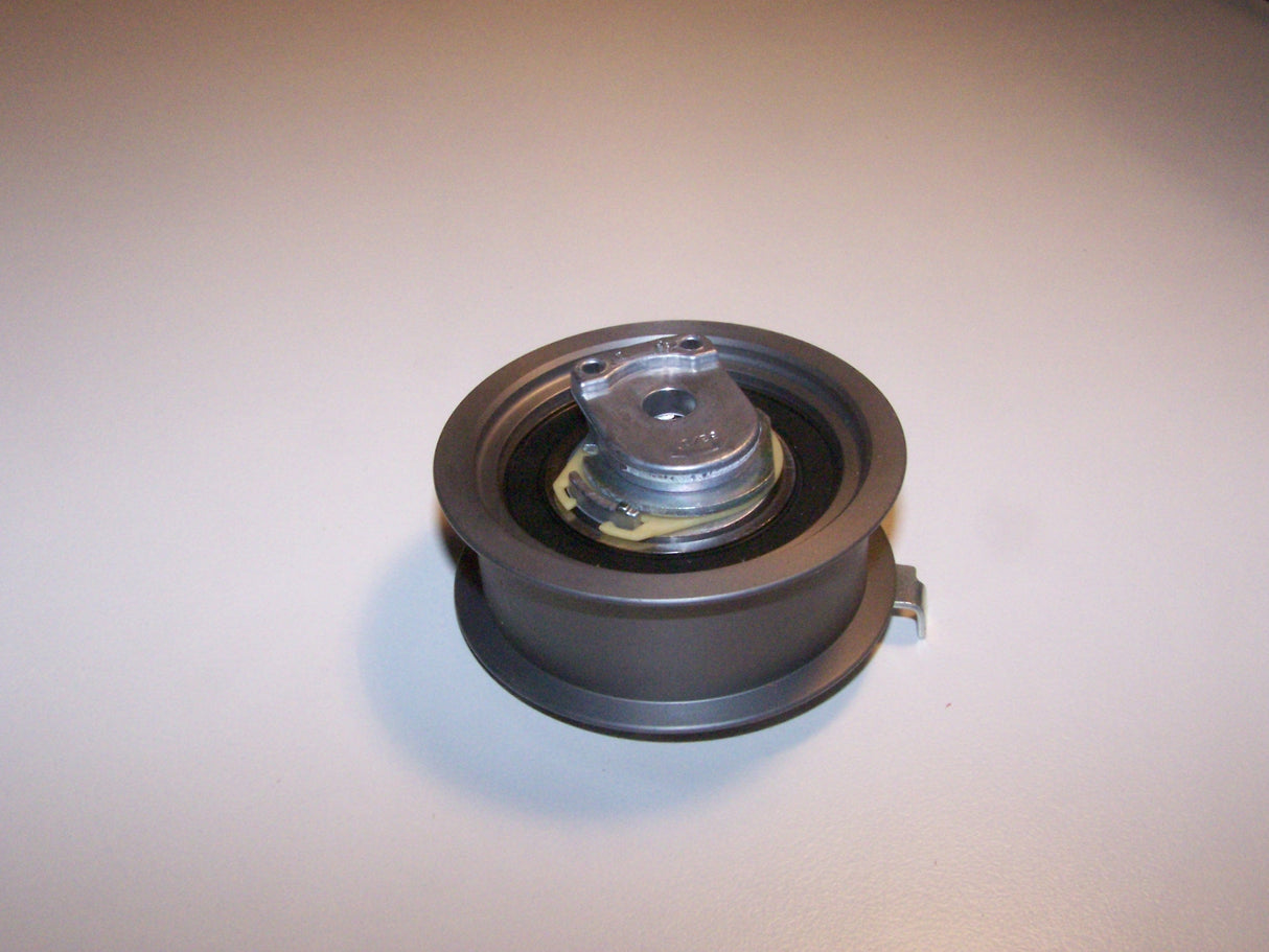 Audi Axw Bmb Timing Tensioner TBT2205 - Austral | Universal Auto Spares
