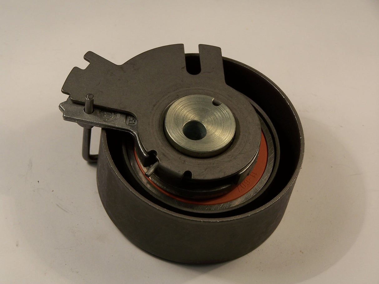 Citroen Timing Belt Tensioner TBT3200 - Austral | Universal Auto Spares
