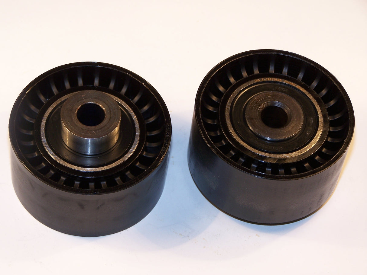 Peugeot Timing Belt Idler TBT3211 - Austral | Universal Auto Spares