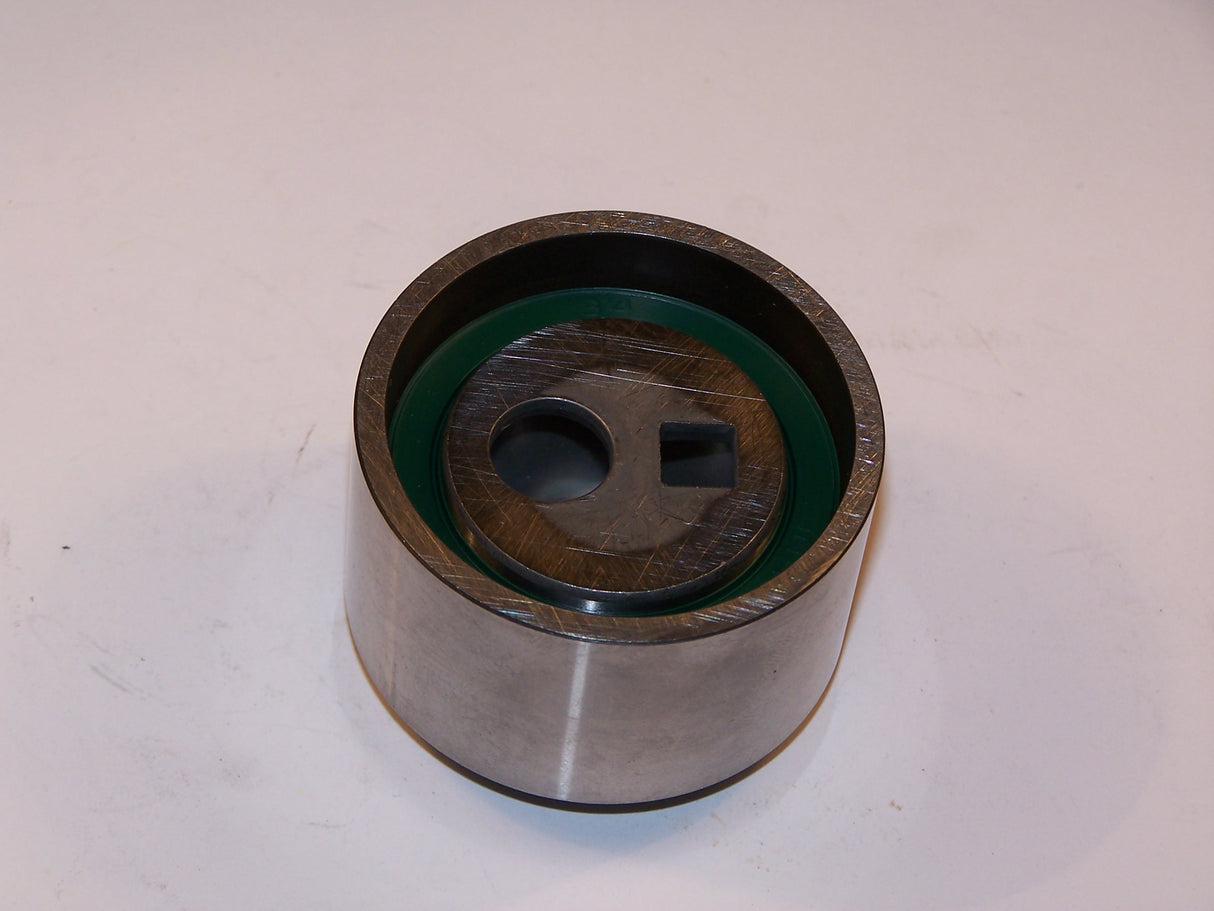 Peugeot Timing Belt Idler TBT3231 - Austral | Universal Auto Spares