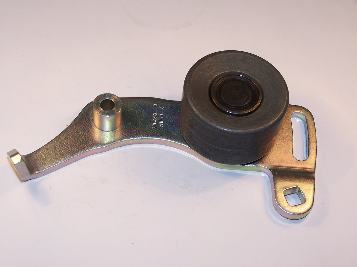 Peugeot Timing Belt Tensioner Assembly TBT3250 - Austral | Universal Auto Spares