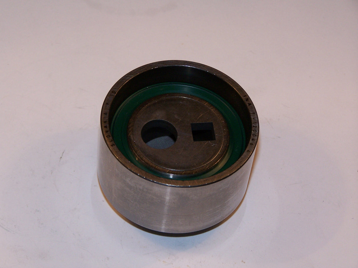 Peugeot Timing Belt Idler TBT3254 - Austral | Universal Auto Spares
