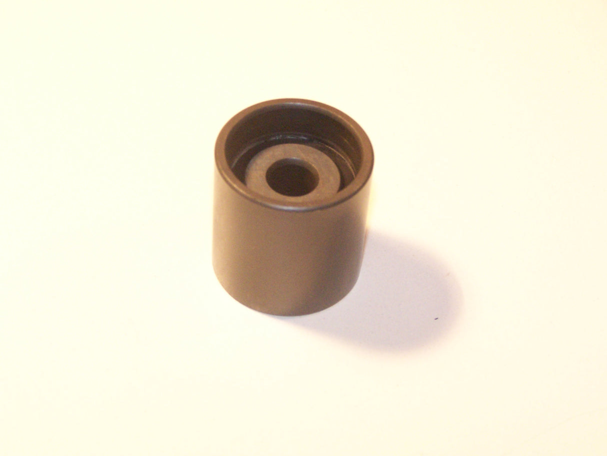 Audi Volkswagen Timing Belt Idler TBT4016 - Austral | Universal Auto Spares