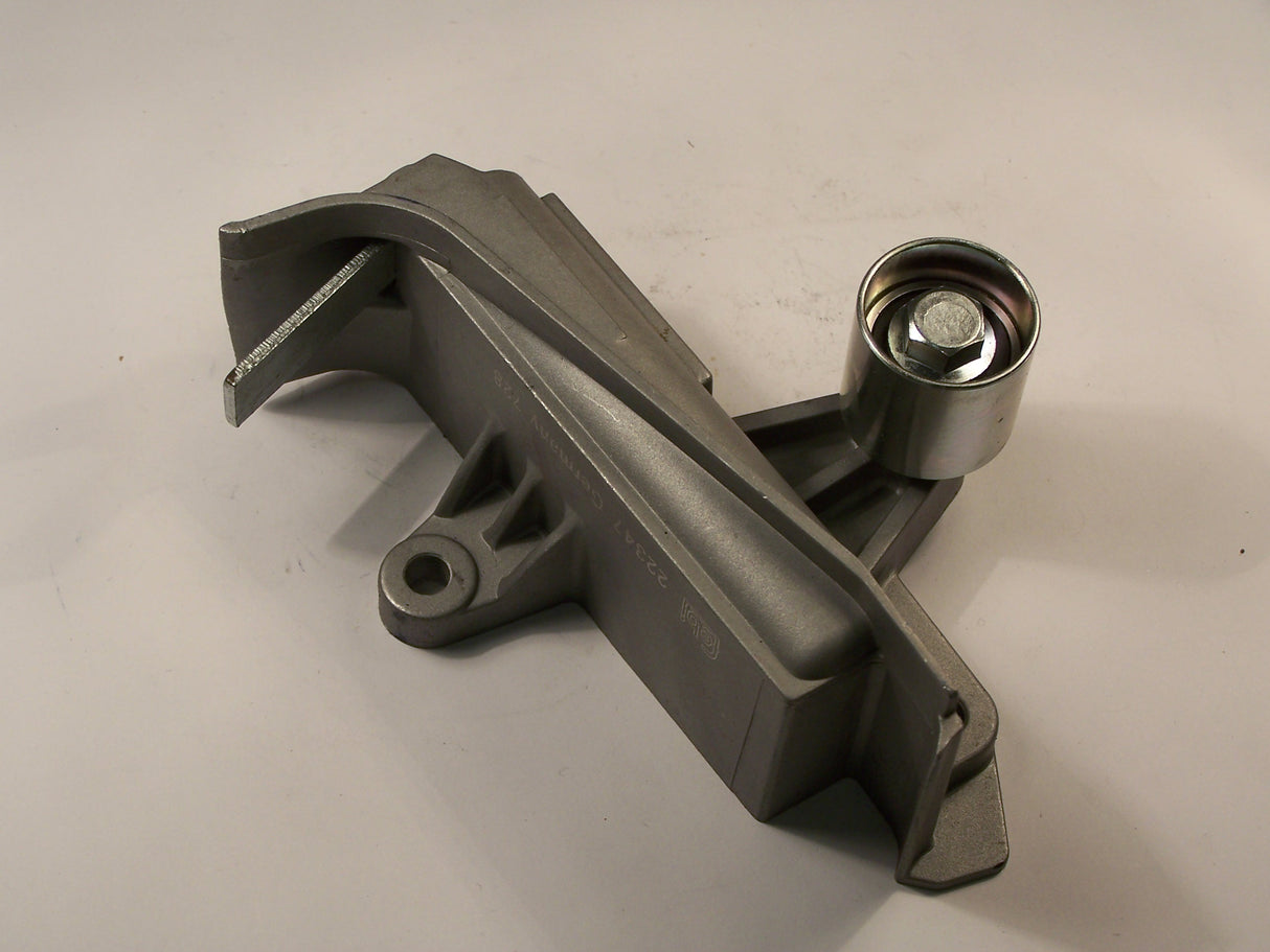 Volkswagen Timing Belt Auto Tensioner TBT4018P - Austral | Universal Auto Spares