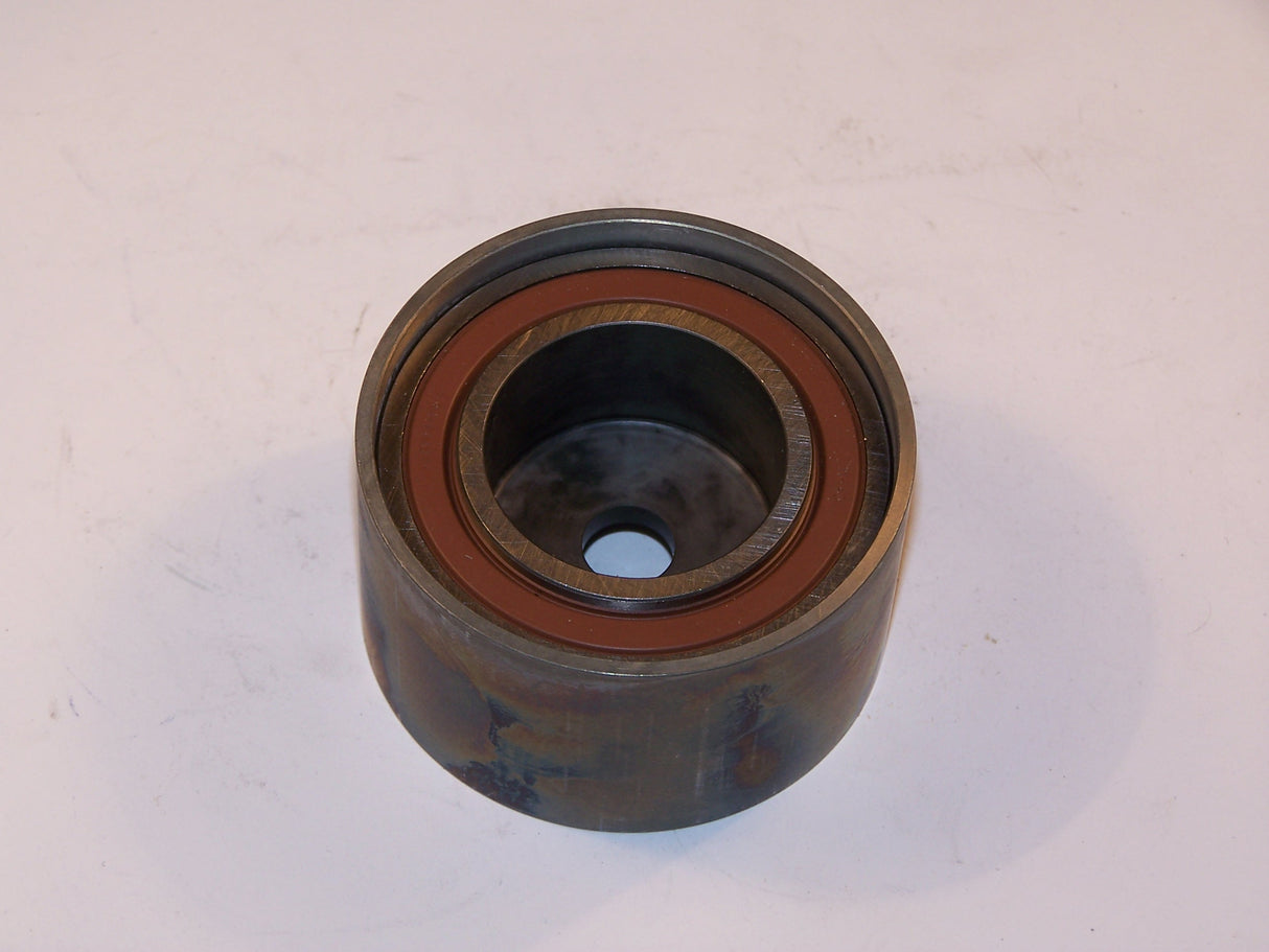 Audi Timing Belt Idler TBT4023 - Austral | Universal Auto Spares