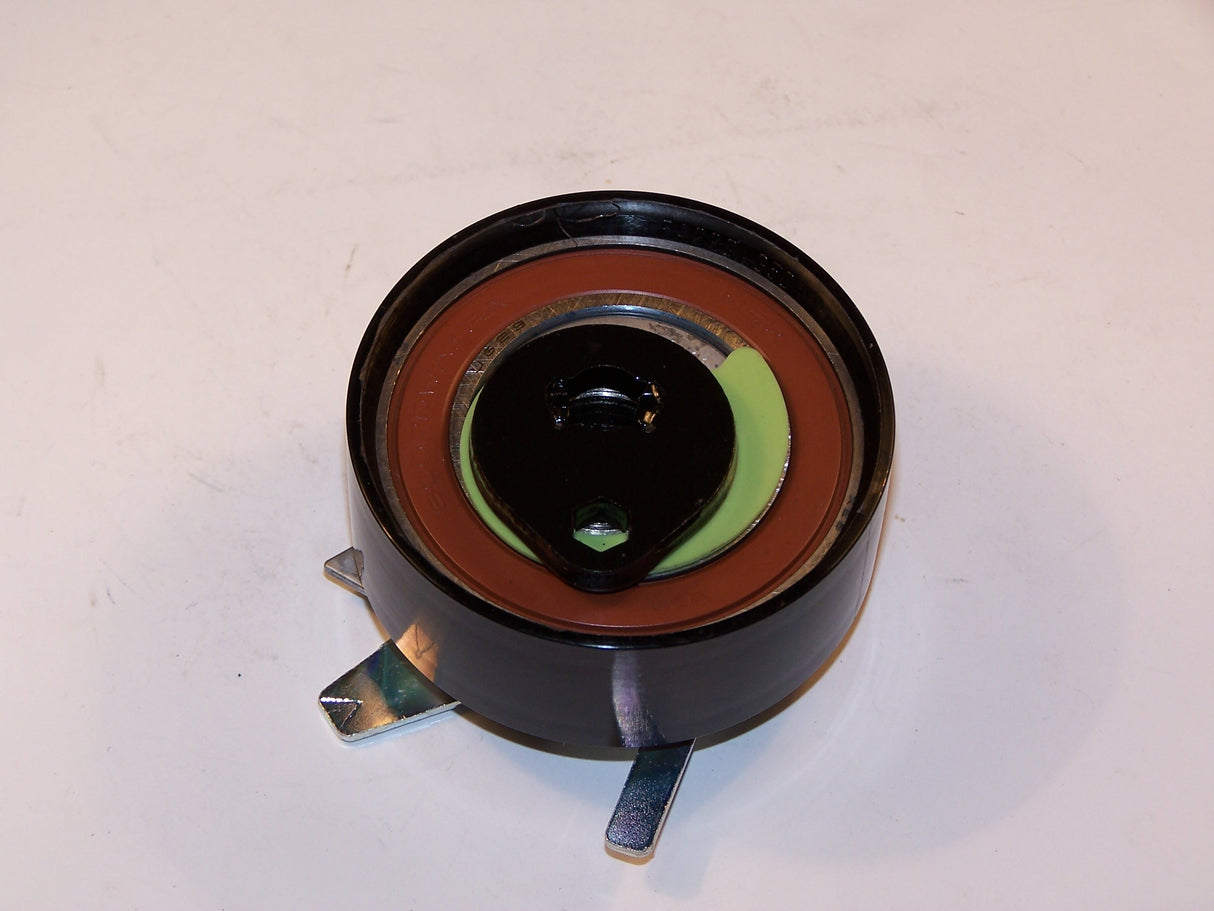Volkswagen Acv Timing Tensioner Injector PU TBT4040 - Austral | Universal Auto Spares