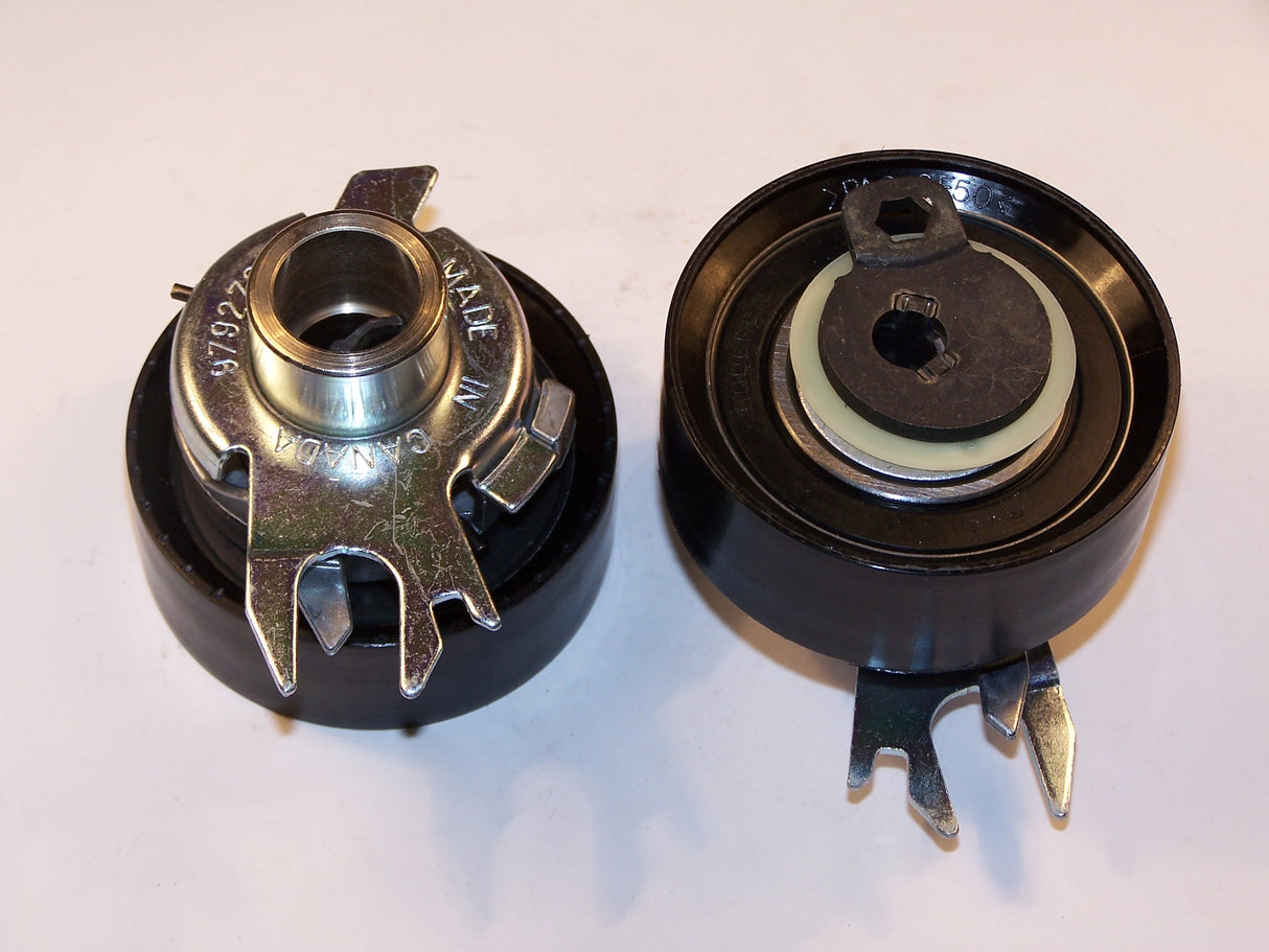 Volkswagen Timing Belt Tensioner TBT4048 - Austral | Universal Auto Spares