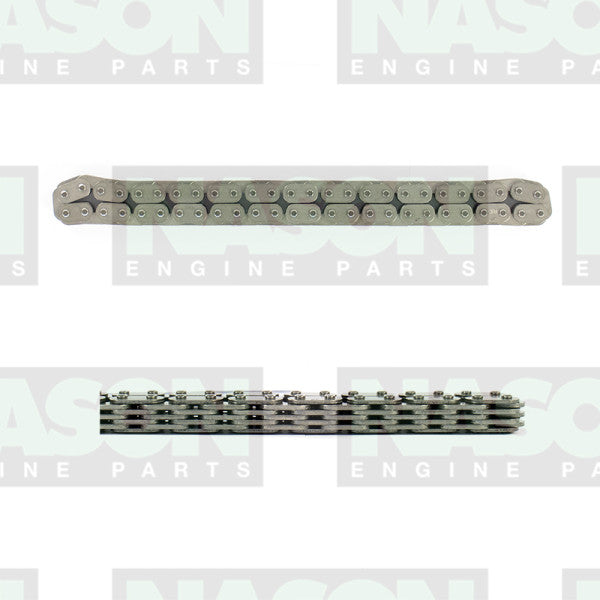 Timing Chain- Oil Pump Mazda L3-VE L5-VE W/VVT TC136 - OEM
