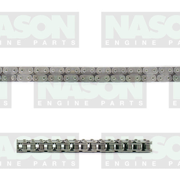 Timing Chain MAZDA CX-7 L3-VET 2.3L DOHC TC140 - OEM