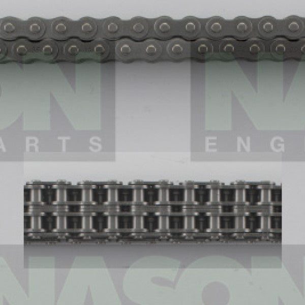 Timing Chain DODGE 318-273 TC160 - NASON