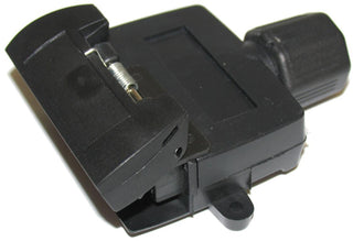 Trailer Plugs & Adapters