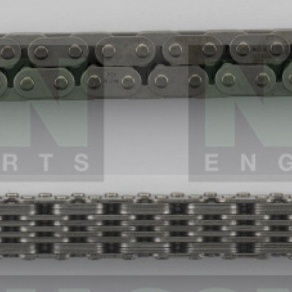Timing Chain TIMING CHAIN FORD V8 TC356 - NASON