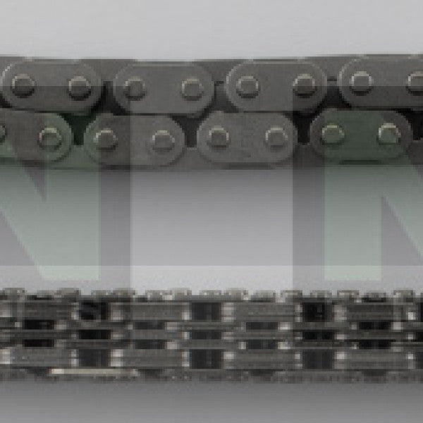 Timing Chain CHRYLSER 318 273 TC361 - NASON