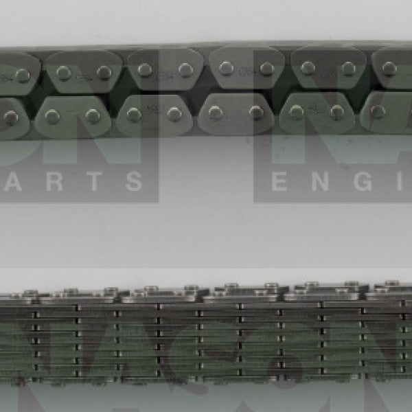 Timing Chain FORD 200 250 TC364 - NASON