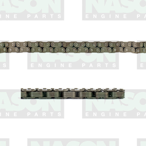 Timing Chain HOLDEN VN V6 SERIES 1 TC375 - NASON