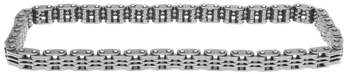 Jeep 4.0 242 Timing Chain TC385 - Austral | Universal Auto Spares