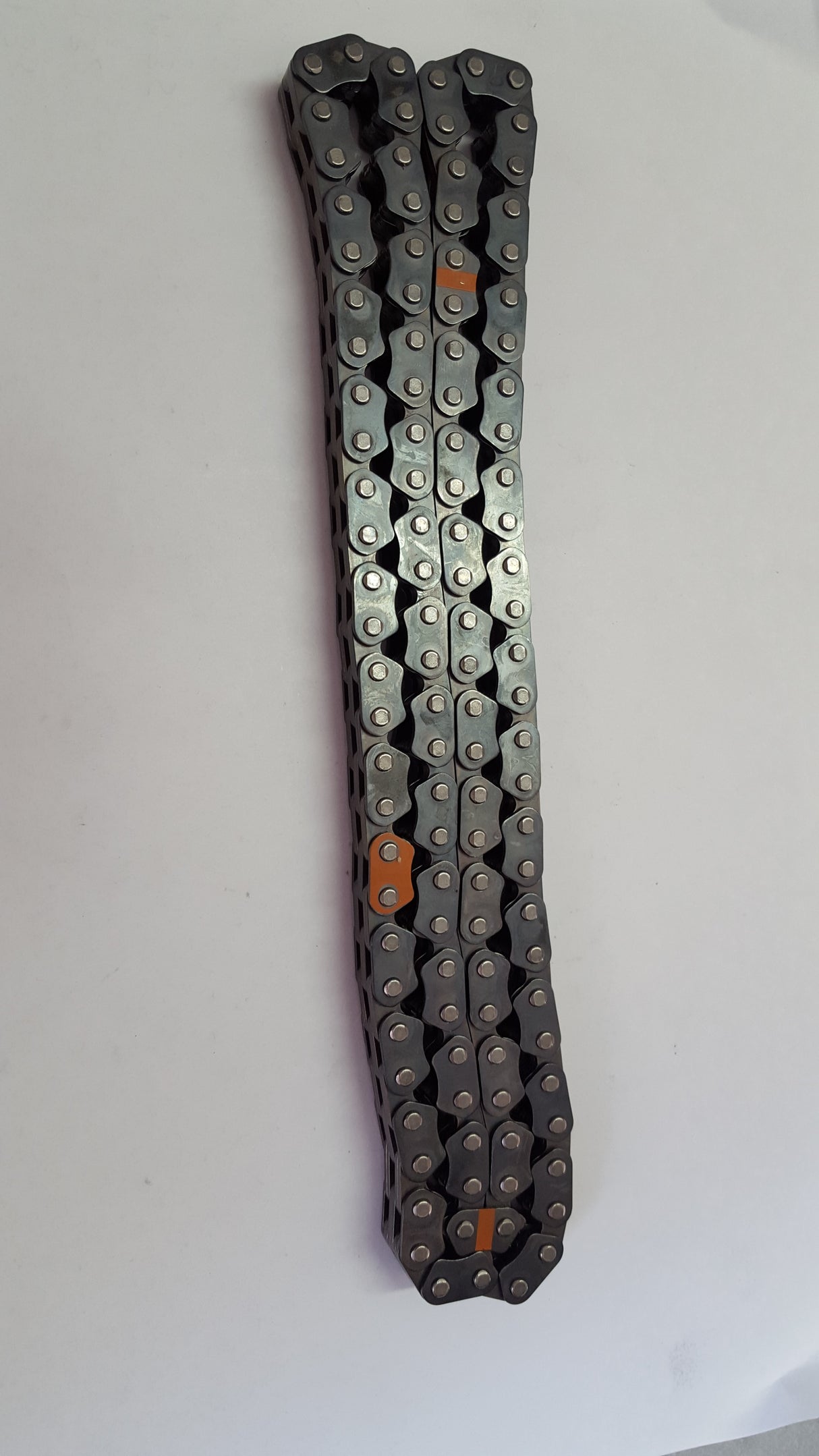 Holden 3.6L VE Cam Timing Chain TC392 - Austral | Universal Auto Spares