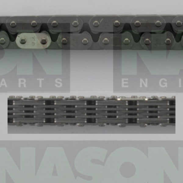 Timing Chain FORD 302 351 CLEVELAND 3/4" TC494 - NASON
