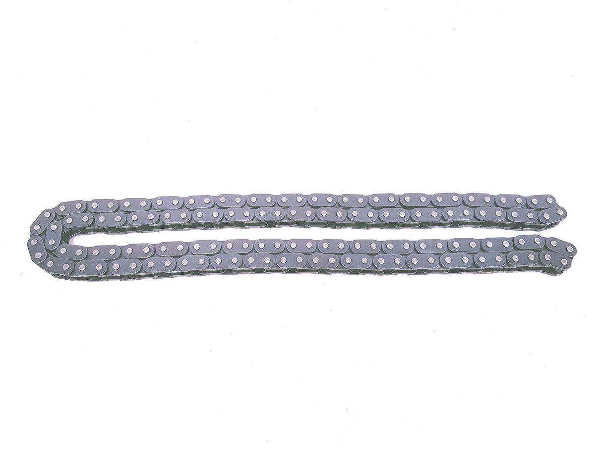 Holden Z22SE B/Shaft Chain TC510 - Austral | Universal Auto Spares
