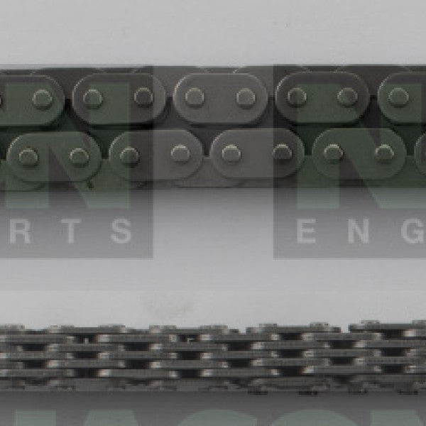 Timing Chain- Oil Pump Ford L3 SEBA Duratec DOHC 16V TC54 - NASON