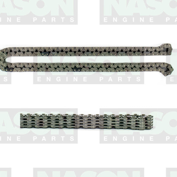 Timing Chain HONDA K24A3 K24Z1 TC710 - OEM