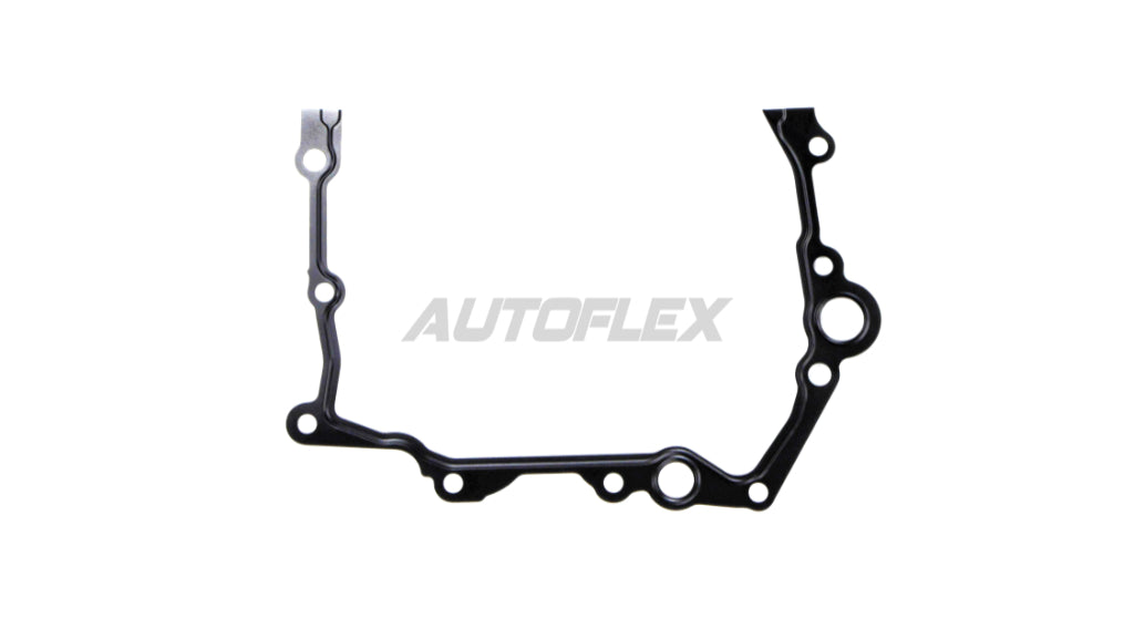 Timing Cover Gasket TC792 - AUTOFLEX