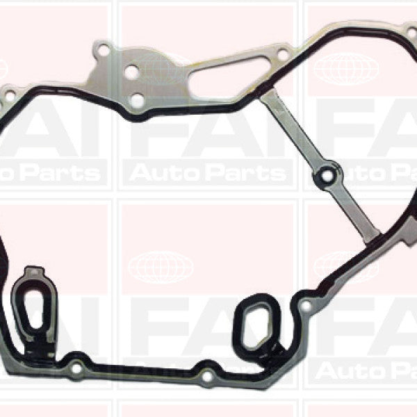 Timing Cover HOLDEN Z22SE Z22YH LE5 LE9 TC898 - FAI