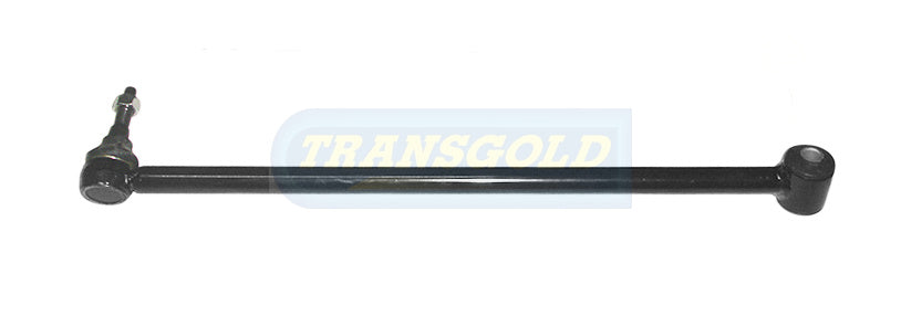 Control Arm LH Tribute 01-06 Rear Upper Arm TCA0107 - Transgold | Universal Auto Spares