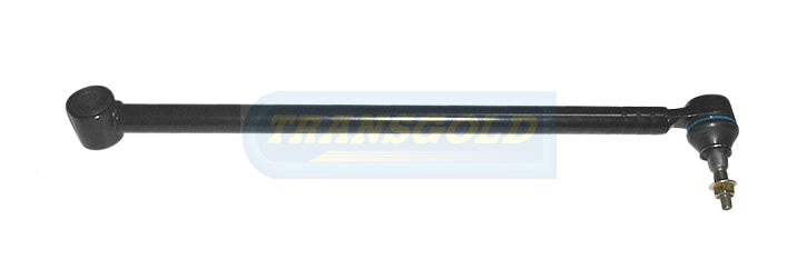 Control Arm RH Tribute 01-06 Rear Lower Arm TCA0108 - Transgold | Universal Auto Spares