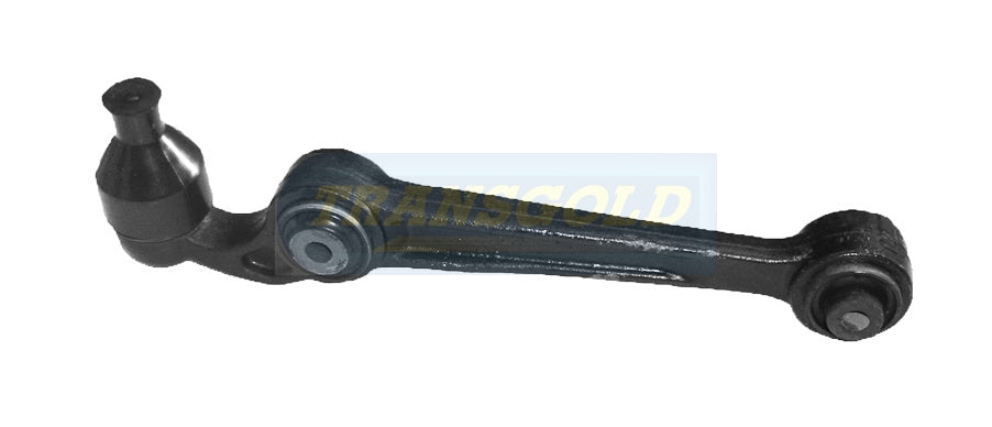 Mazda 6 GG 02-08 Front Control Arm Fr TCA0111 - Transgold | Universal Auto Spares