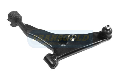 Mitsubishi Mirage / Lancer CC / CE Front Lower Arm LH TCA0112 - Transgold | Universal Auto Spares