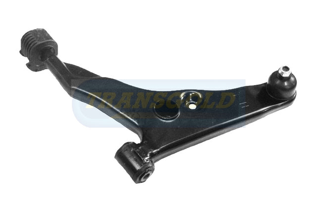 Mitsubishi Mirage / Lancer CC / CE Front Lower Arm LH TCA0112 - Transgold | Universal Auto Spares